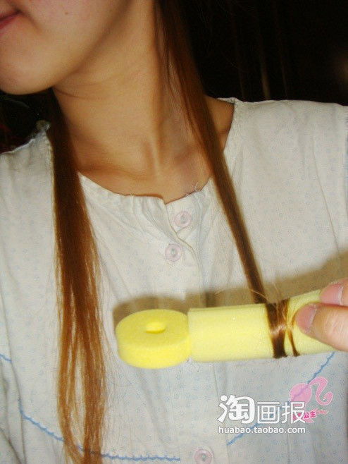 δSһѧͻ~լ bobo