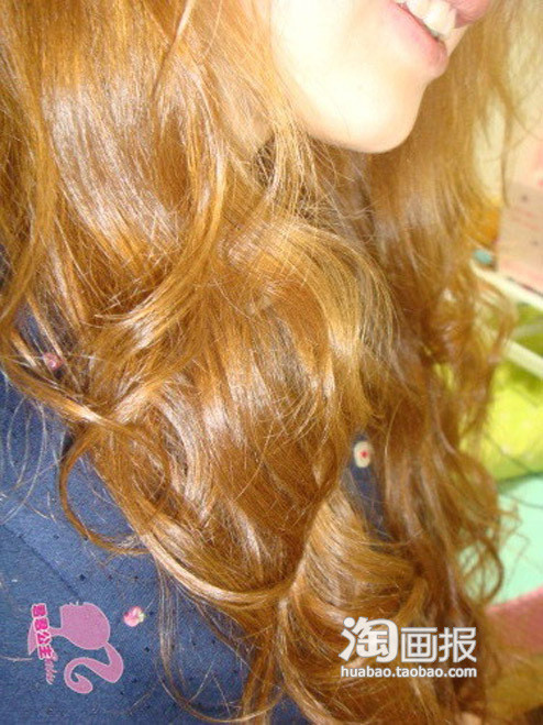 δSһѧͻ~լ bobo