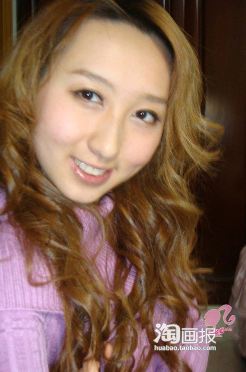 δSһѧͻ~լ bobo