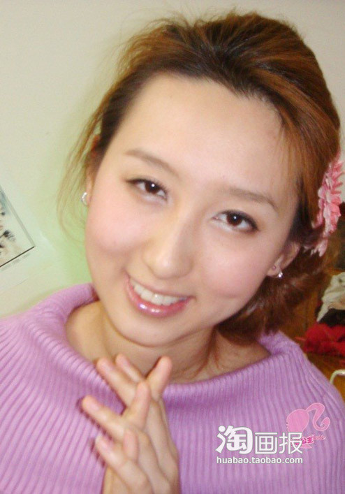 δSһѧͻ~լ bobo