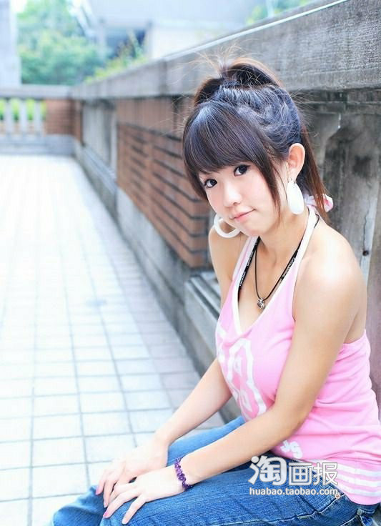 ˬ˷ͳɰ 2011