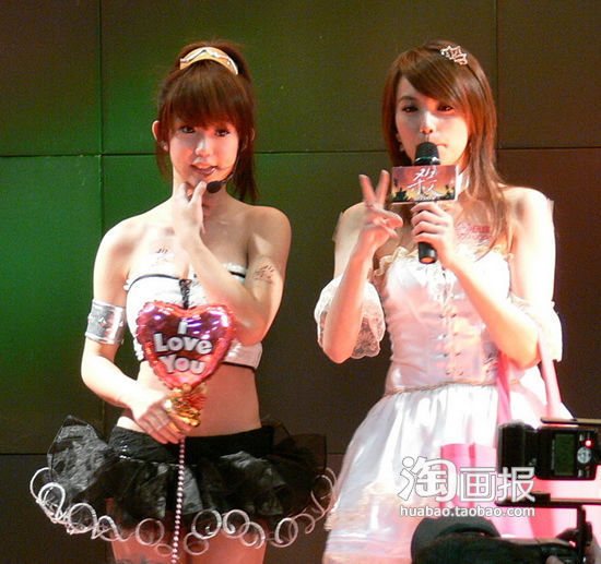 ˬ˷ͳɰ 2011