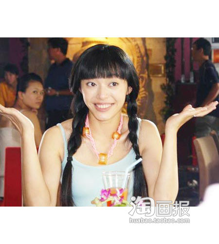 ˬ˷ͳɰ 2011