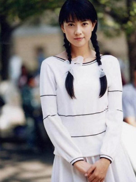 黨ϸ 2011з