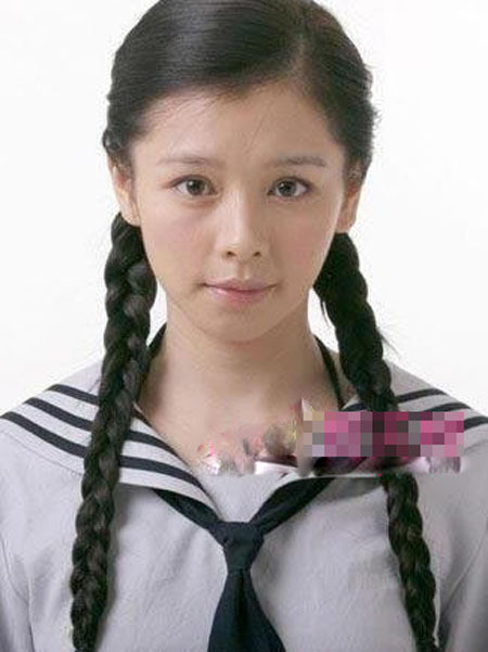 黨ϸ 2011з