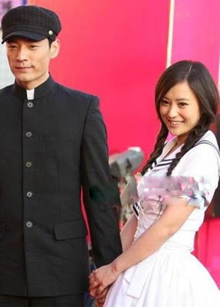 黨ϸ 2011з