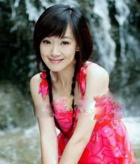 黨ϸ 2011з