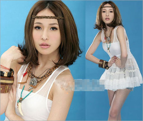 黨ϸ 2011з