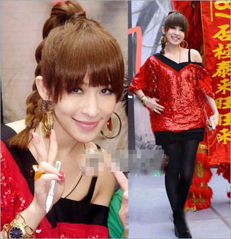 黨ϸ 2011з