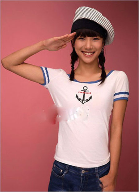 黨ϸ 2011з