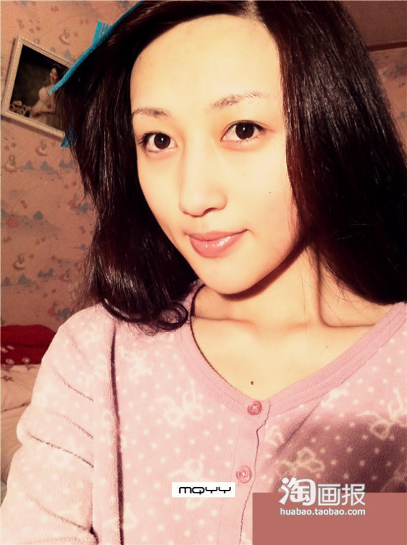 ϴͷ+ 2014зŮ