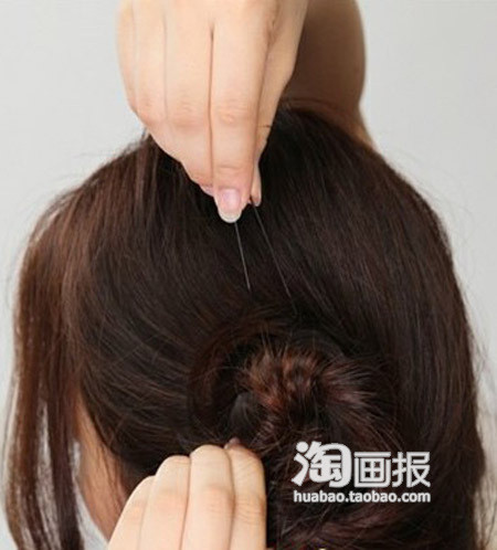 DIYƴ 14궬з