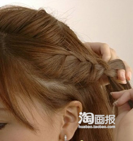 DIYƴ 14궬з