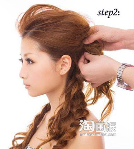 DIYƴ 14궬з