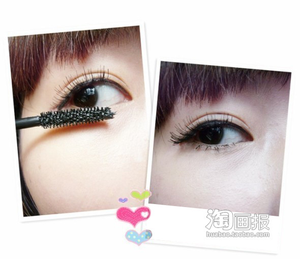 ù滨ͷ+ױս 2011ͼƬ