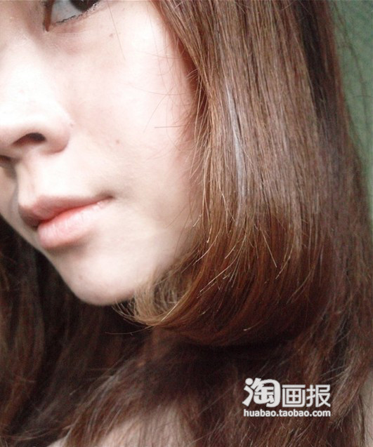 ù滨ͷ+ױս 2011ͼƬ