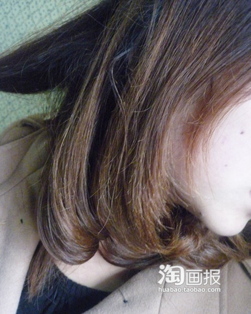 ù滨ͷ+ױս 2011ͼƬ
