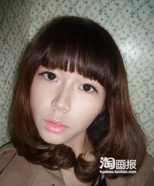 ù滨ͷ+ױս 2011ͼƬ