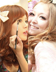 OL滨ͷ³ ﶬеķ
