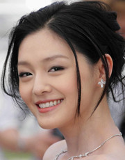 <b>ʱ�и��һ�������IN 2014����ѧ�����з���ͼƬ</b>