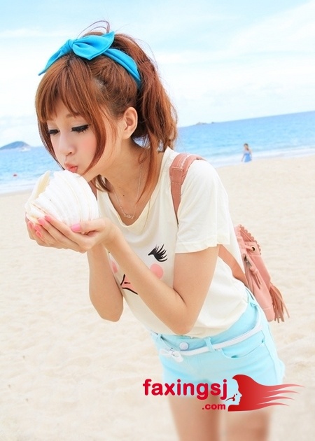 ʺϵķЩ    ķʽ