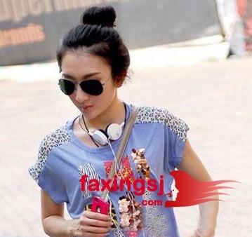 ѧ��������������Щ   ������ѧ����������