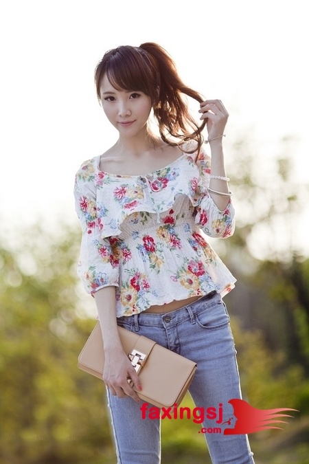 ѧ��������������Щ   ������ѧ����������